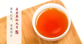 國飲杯再譜華章 茶王森紅茶斬獲特等獎，綠茶喜摘一等獎，譜寫中國茶葉種植新篇章