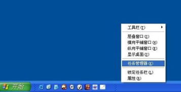從“SD敢達”到SD-WAN 管理平臺的重要性與常見問題解析