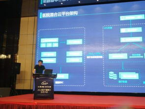 青云QingCloud推出SD-WAN服務(wù)，攜手思科與浦發(fā)硅谷打造企業(yè)級(jí)云管理平臺(tái)